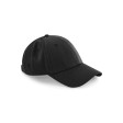 Air Mesh 6 Panel Cap FullGadgets.com
