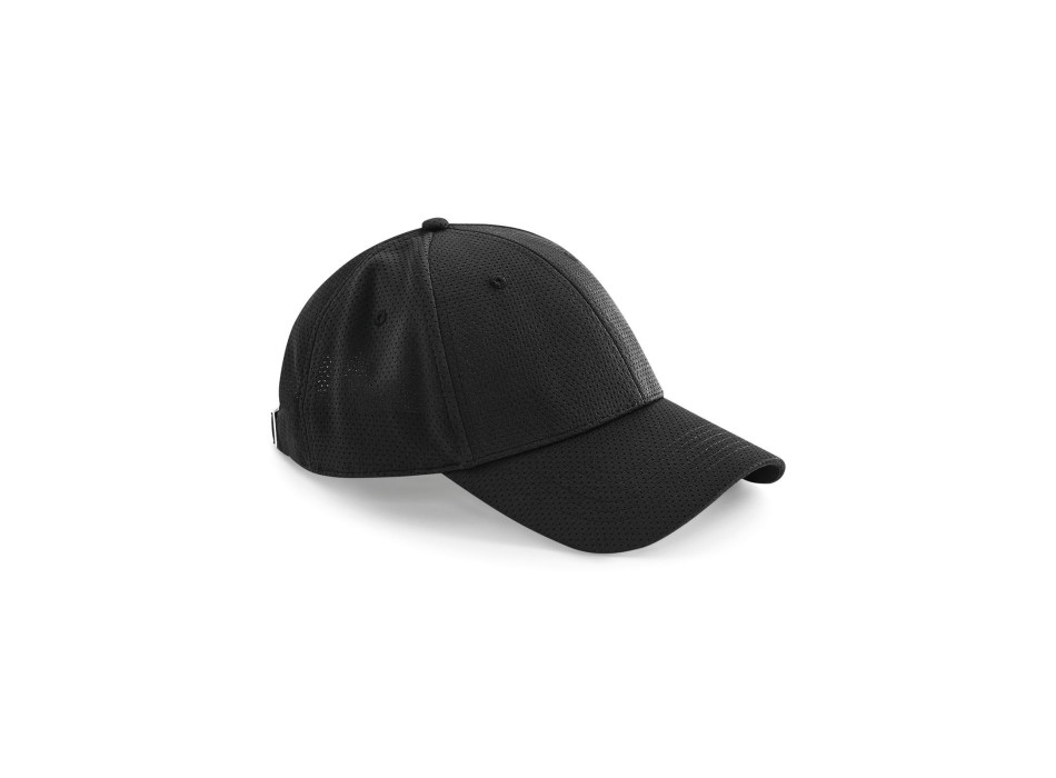 Air Mesh 6 Panel Cap FullGadgets.com