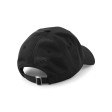 Air Mesh 6 Panel Cap FullGadgets.com