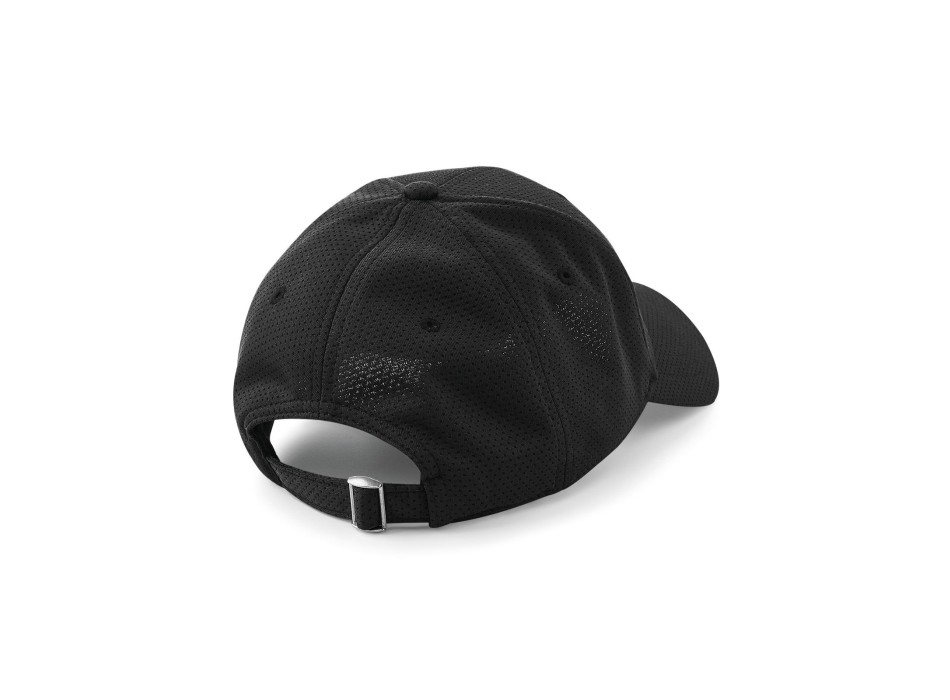 Air Mesh 6 Panel Cap FullGadgets.com