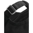 Air Mesh 6 Panel Cap FullGadgets.com