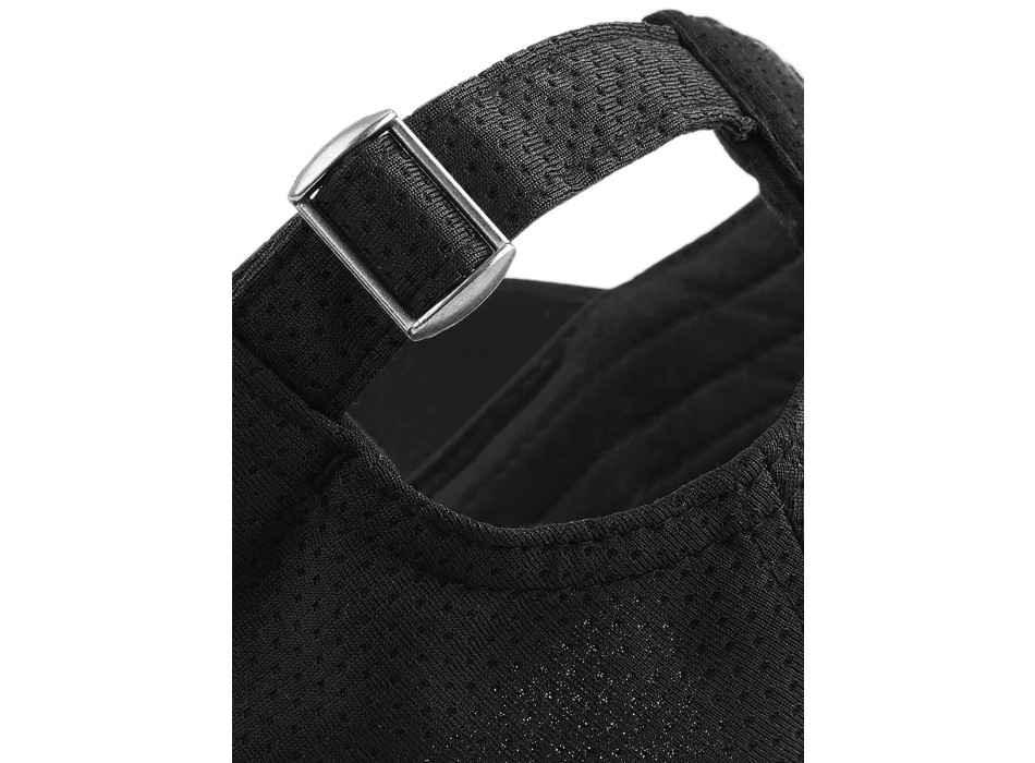 Air Mesh 6 Panel Cap FullGadgets.com