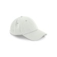 Air Mesh 6 Panel Cap FullGadgets.com