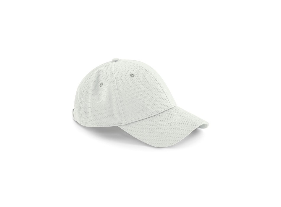 Air Mesh 6 Panel Cap FullGadgets.com