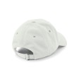 Air Mesh 6 Panel Cap FullGadgets.com