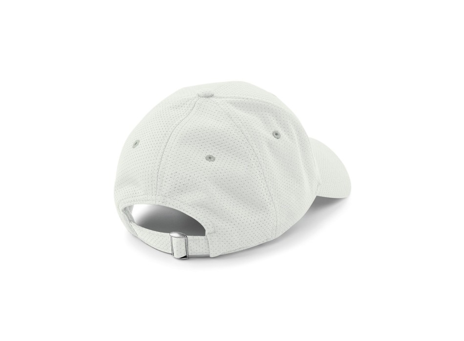 Air Mesh 6 Panel Cap FullGadgets.com