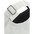 Air Mesh 6 Panel Cap FullGadgets.com