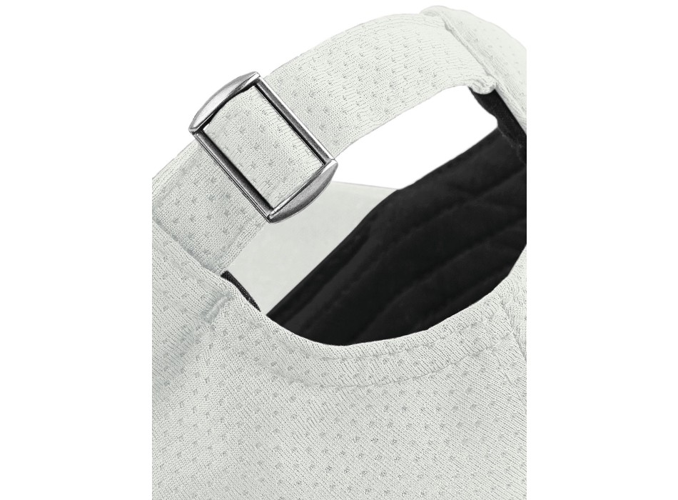 Air Mesh 6 Panel Cap FullGadgets.com