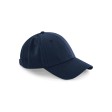 Air Mesh 6 Panel Cap FullGadgets.com