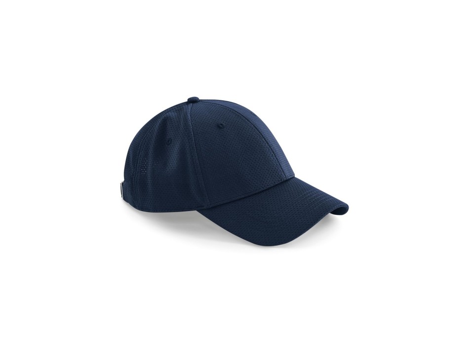 Air Mesh 6 Panel Cap FullGadgets.com