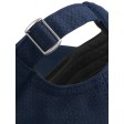Air Mesh 6 Panel Cap FullGadgets.com