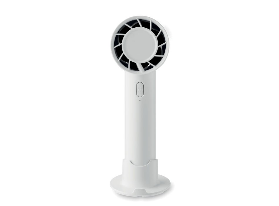 AIRE - Piccolo ventilatore portatile 2000 FullGadgets.com