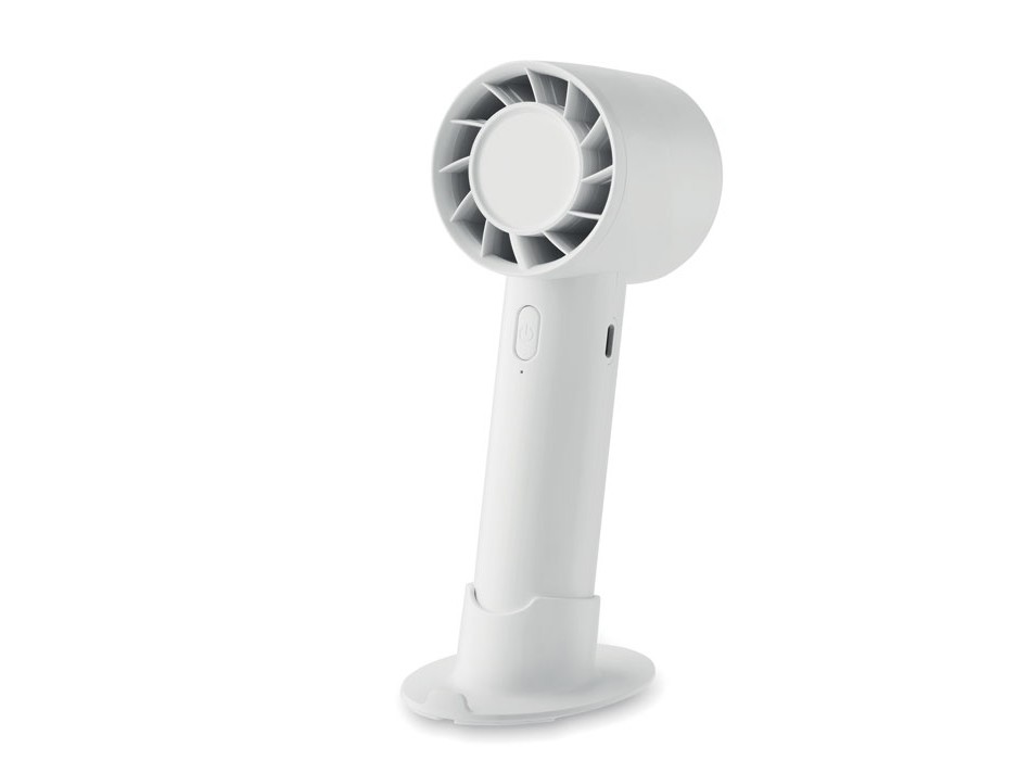 AIRE - Piccolo ventilatore portatile 2000 FullGadgets.com