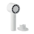 AIRE - Piccolo ventilatore portatile 2000 FullGadgets.com