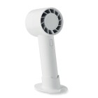 AIRE - Piccolo ventilatore portatile 2000 FullGadgets.com