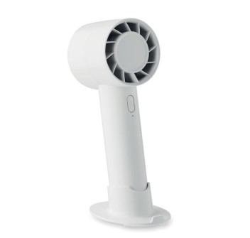 AIRE - Piccolo ventilatore portatile 2 FullGadgets.com