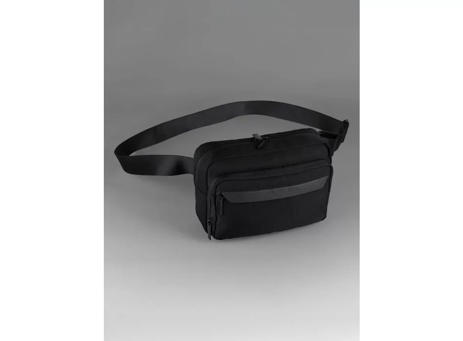 Airside Cross Body Bag FullGadgets.com