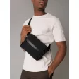 Airside Cross Body Bag FullGadgets.com