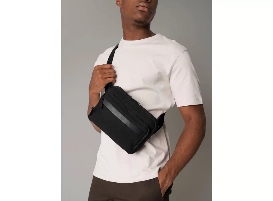 Airside Cross Body Bag FullGadgets.com