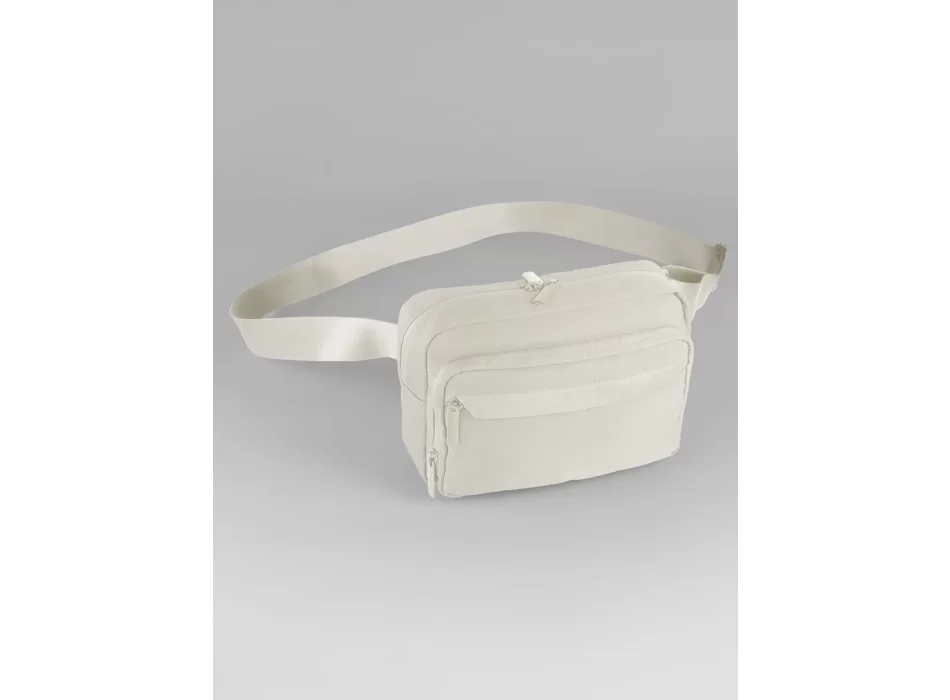 Airside Cross Body Bag FullGadgets.com