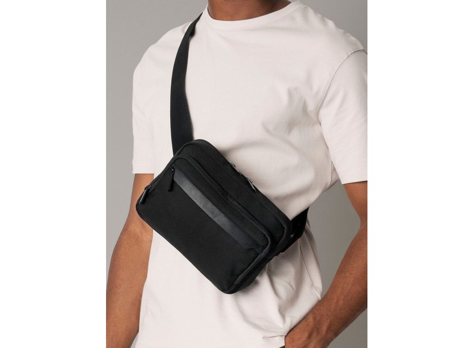 Airside Cross Body Bag FullGadgets.com