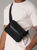Airside Cross Body Bag