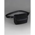 Airside Cross Body Bag FullGadgets.com