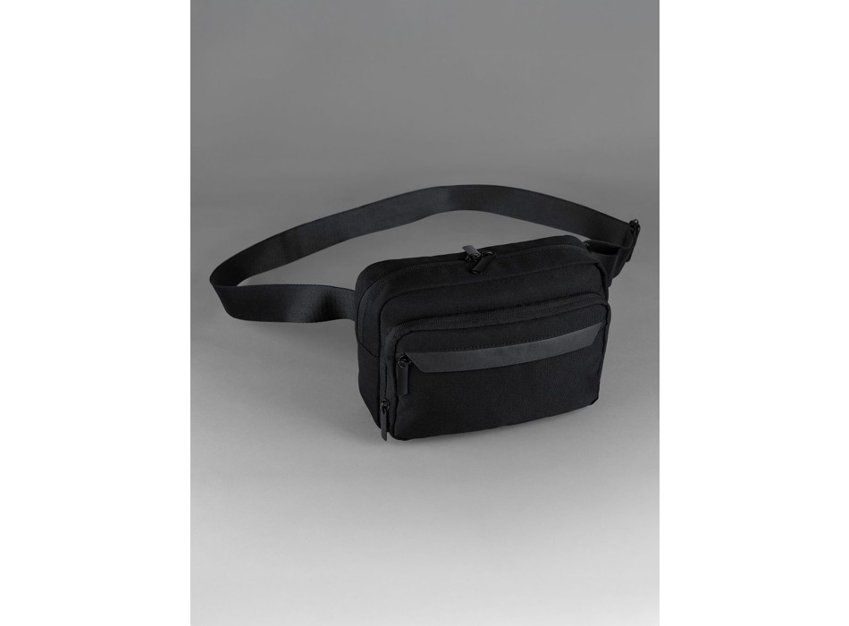 Airside Cross Body Bag FullGadgets.com