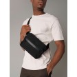Airside Cross Body Bag FullGadgets.com