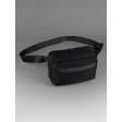 Airside Cross Body Bag FullGadgets.com