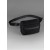 Airside Cross Body Bag