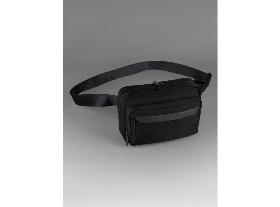 Airside Cross Body Bag FullGadgets.com