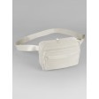 Airside Cross Body Bag FullGadgets.com