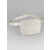 Airside Cross Body Bag