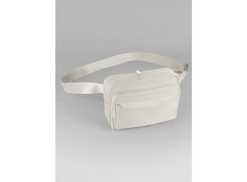 Airside Cross Body Bag FullGadgets.com