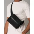 Airside Cross Body Bag FullGadgets.com