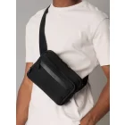 Airside Cross Body Bag FullGadgets.com