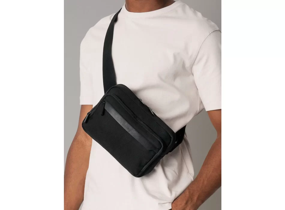 Airside Cross Body Bag FullGadgets.com