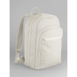 Airside Underseat Backpack FullGadgets.com