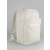 Airside Underseat Backpack
