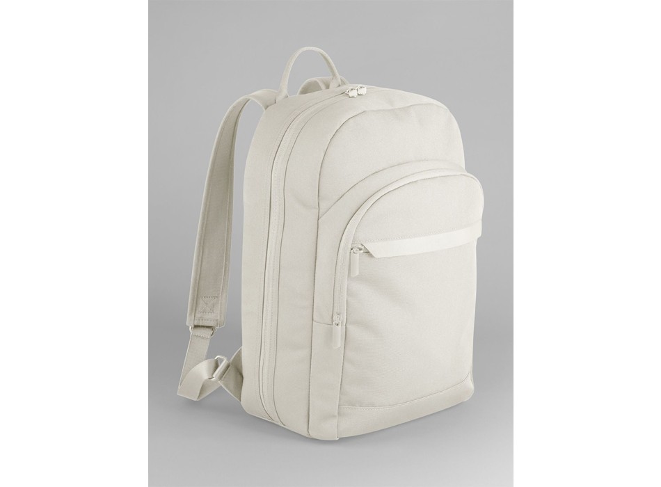 Airside Underseat Backpack FullGadgets.com