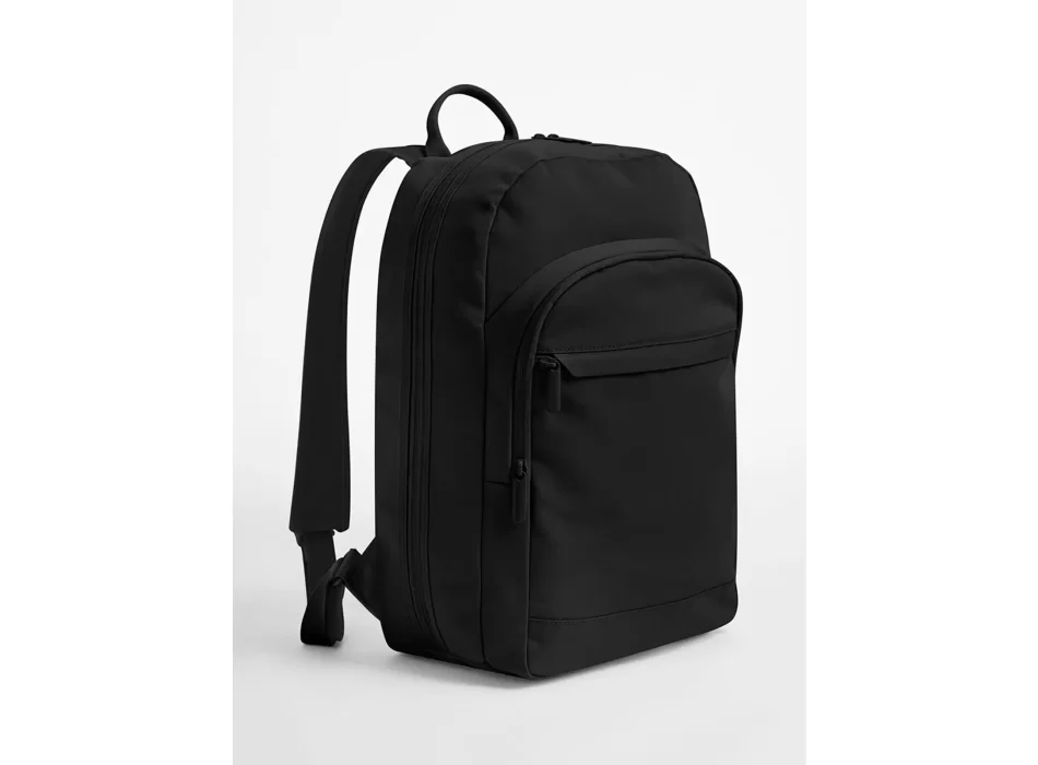 Airside Underseat Backpack FullGadgets.com