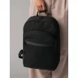 Airside Underseat Backpack FullGadgets.com