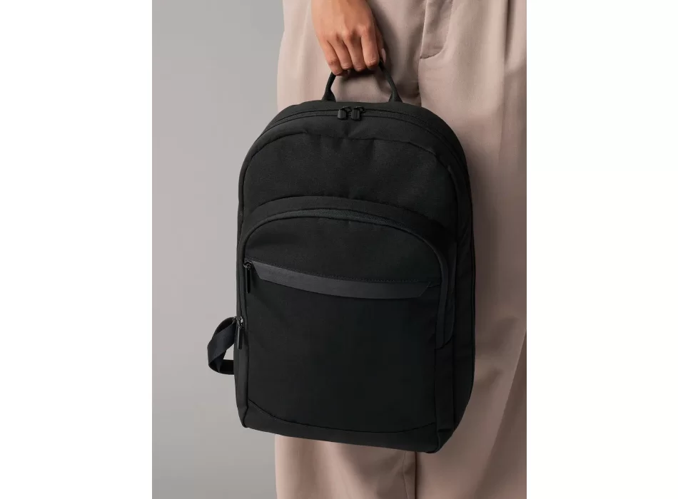 Airside Underseat Backpack FullGadgets.com