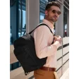 Airside Underseat Backpack FullGadgets.com