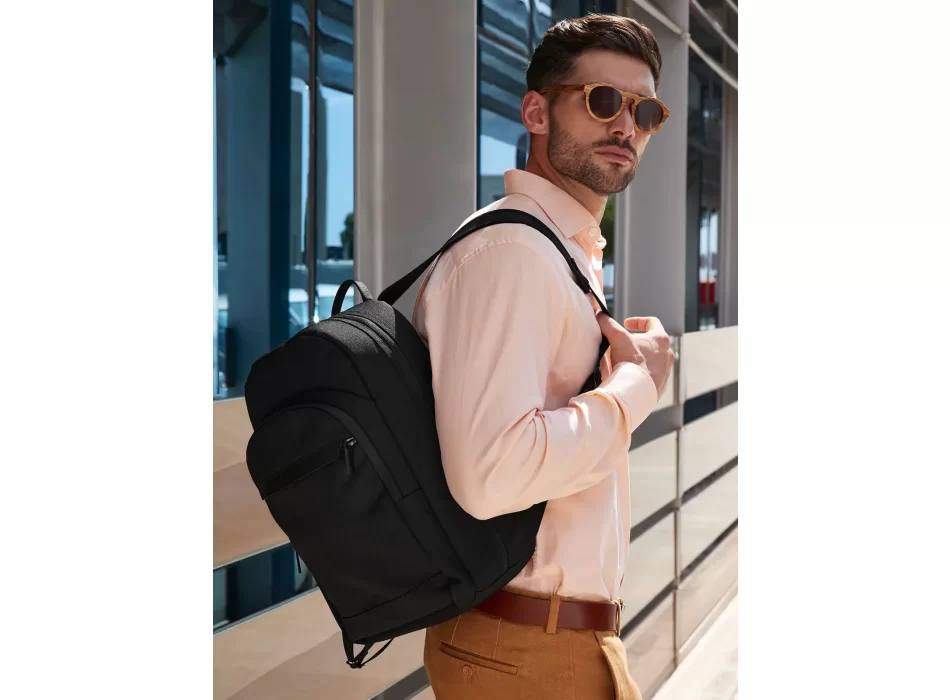 Airside Underseat Backpack FullGadgets.com