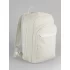 Airside Underseat Backpack