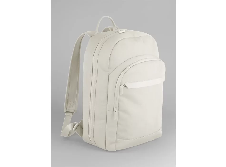 Airside Underseat Backpack FullGadgets.com