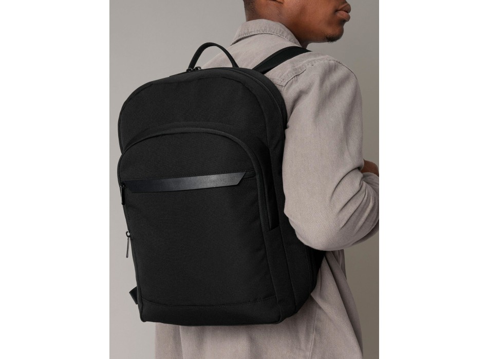 Airside Underseat Backpack FullGadgets.com
