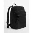 Airside Underseat Backpack FullGadgets.com